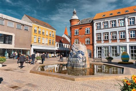 holstebro dänemark|Holstebro – Wikipedia